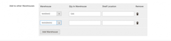 Magento2 Inventory Management Solution-4825