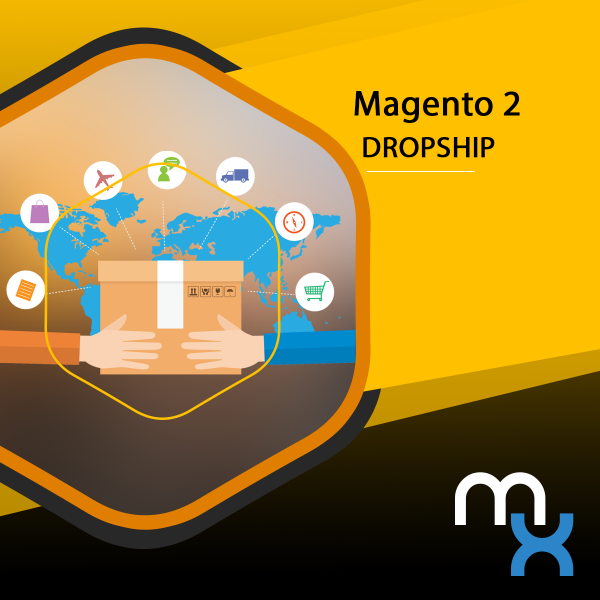 Magento 2 Dropship Extension-0
