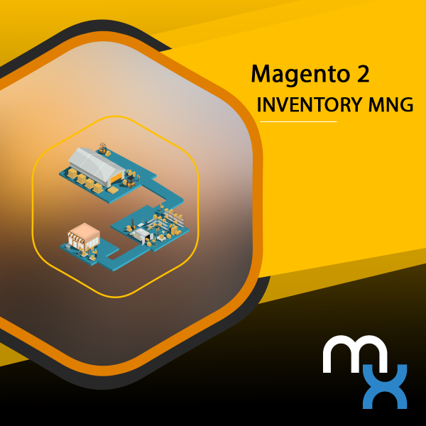 Magento2 Inventory Management Solution-0