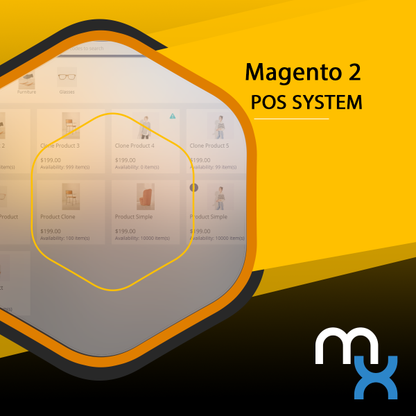 Magento 2 POS Extension-0