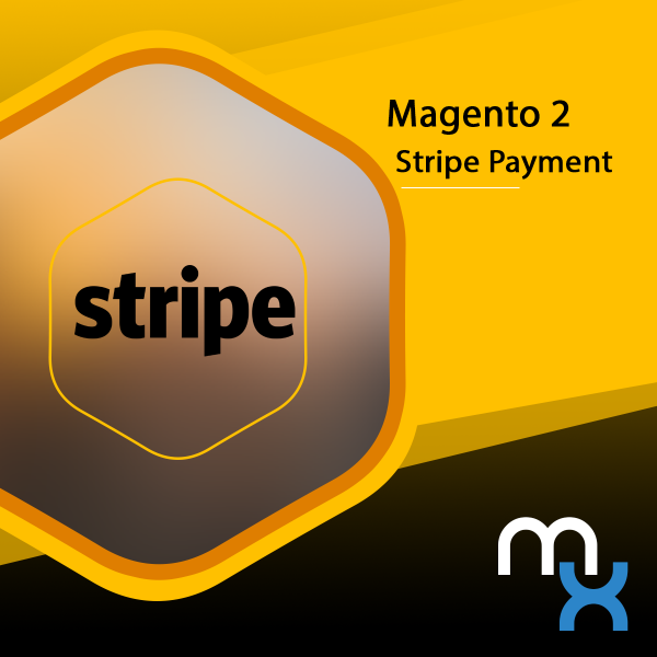 Magento 2 Stripe Payment Extension-0