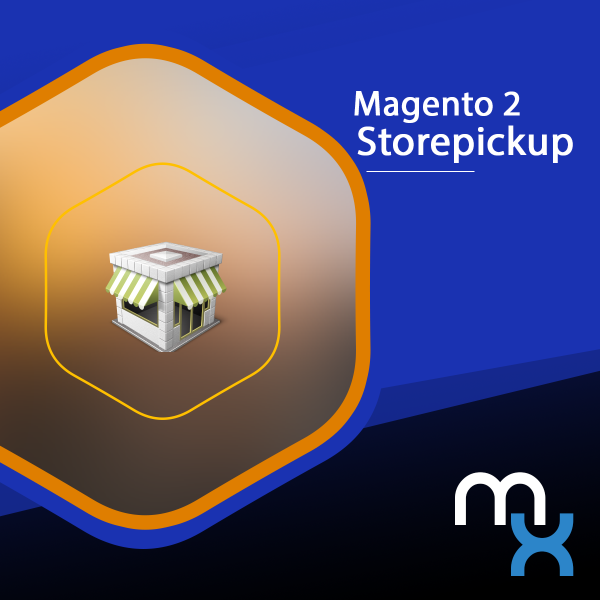Magento 2 Store pickup Extension-0