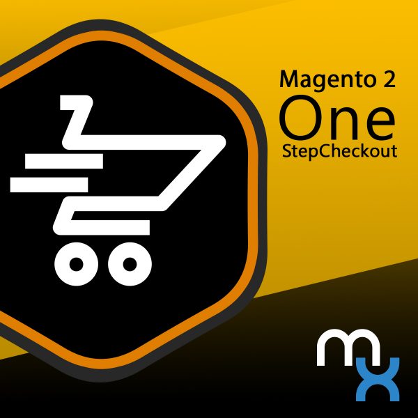 Magento 2 One Step Checkout-0