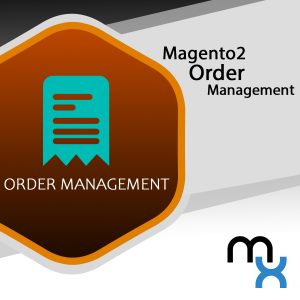 Magento 2 Order Management with Grid Editor-0