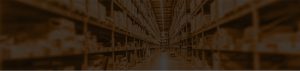 Magento 2 Extensions