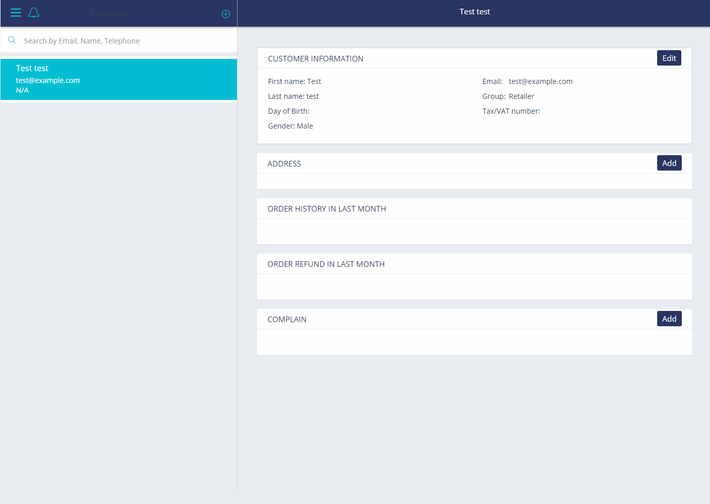 Magento 2 POS Extension-5038
