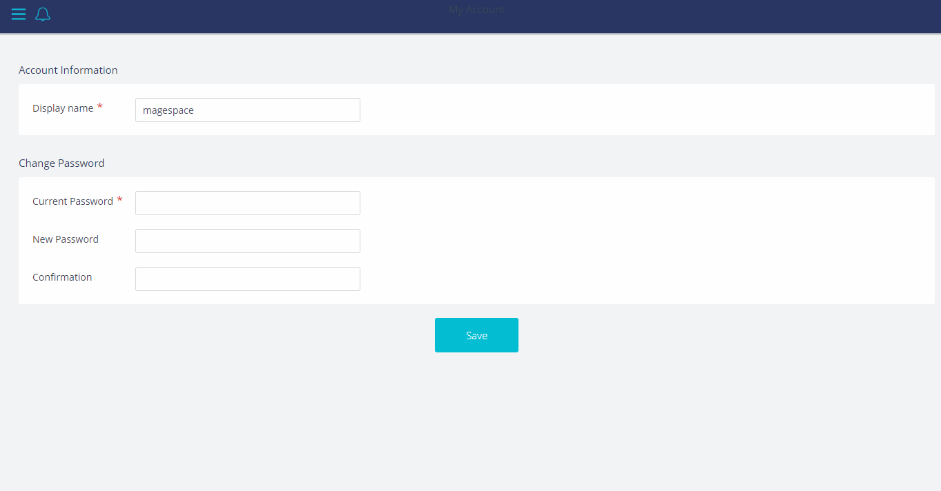 Magento 2 POS Extension-5021