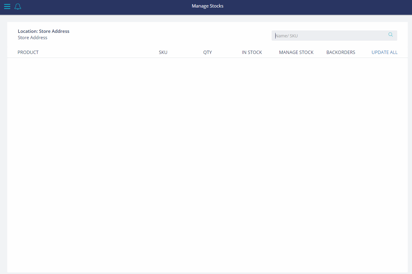 Magento 2 POS Extension-5020