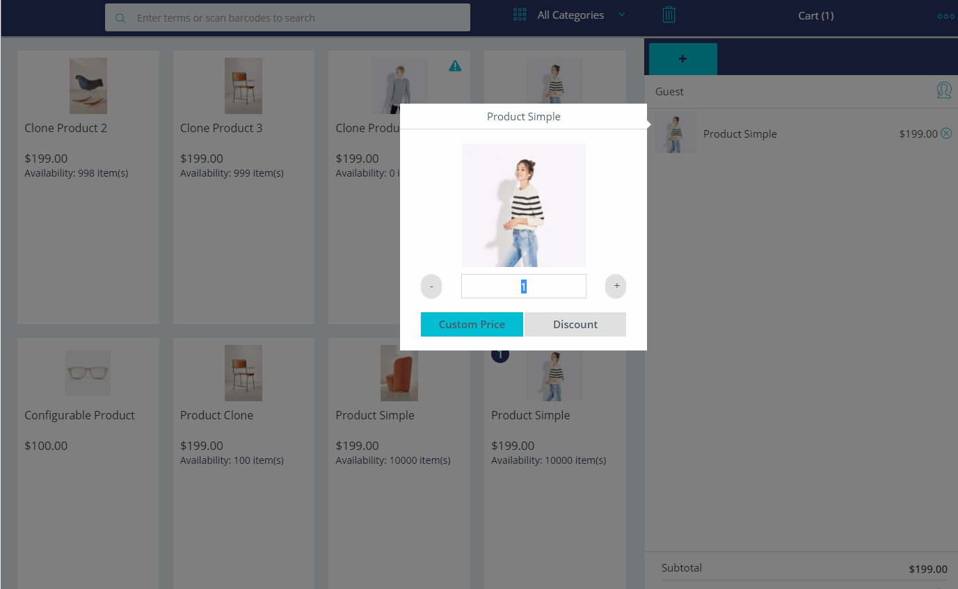 Magento 2 POS Extension-5035
