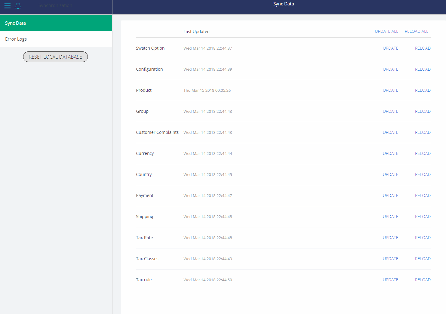 Magento 2 POS Extension-5033