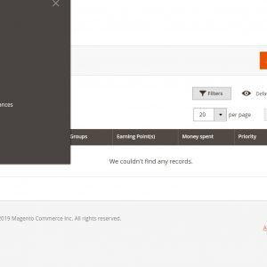 Magento 2 Rewards Points-5283