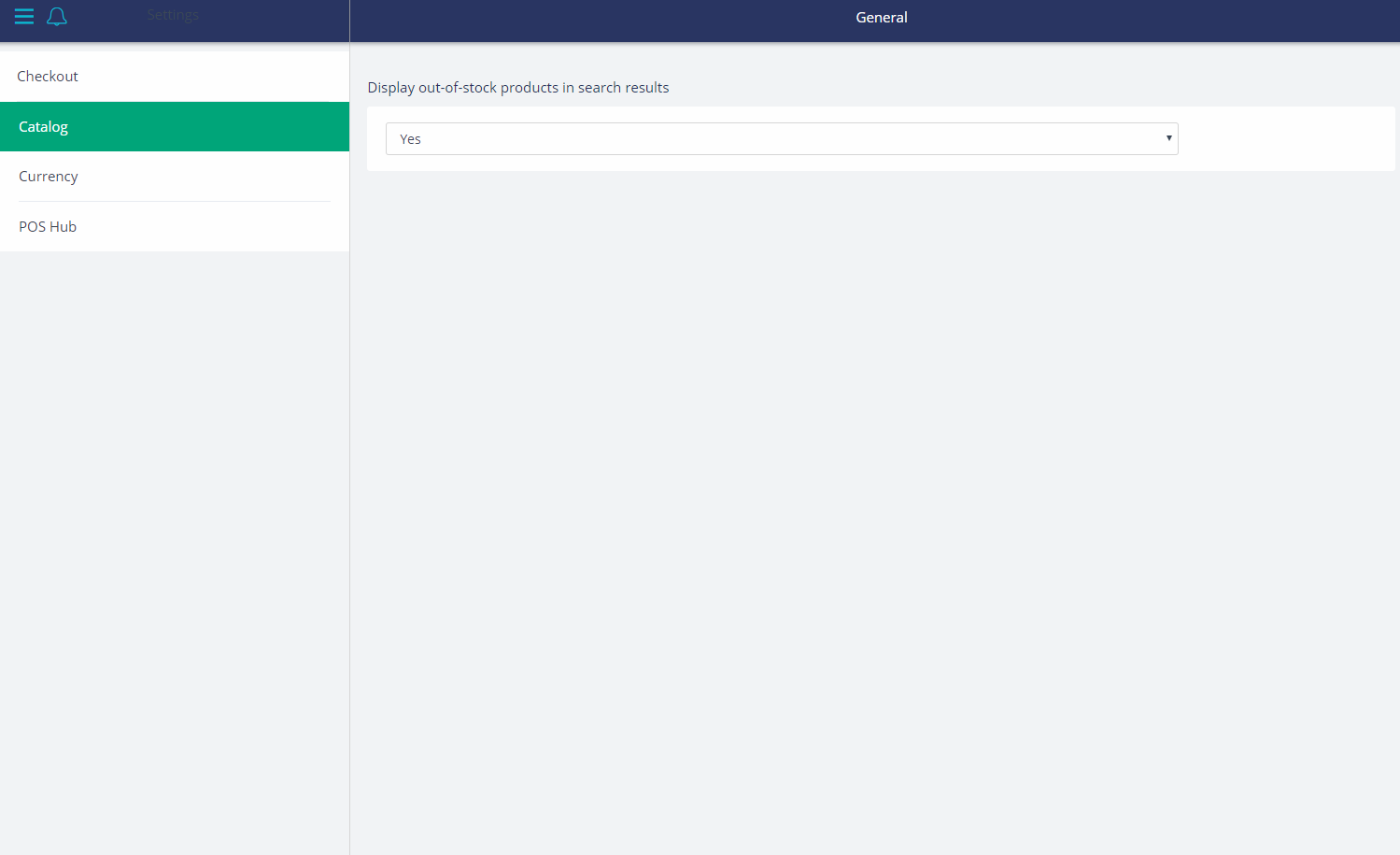 Magento 2 POS Extension-5028