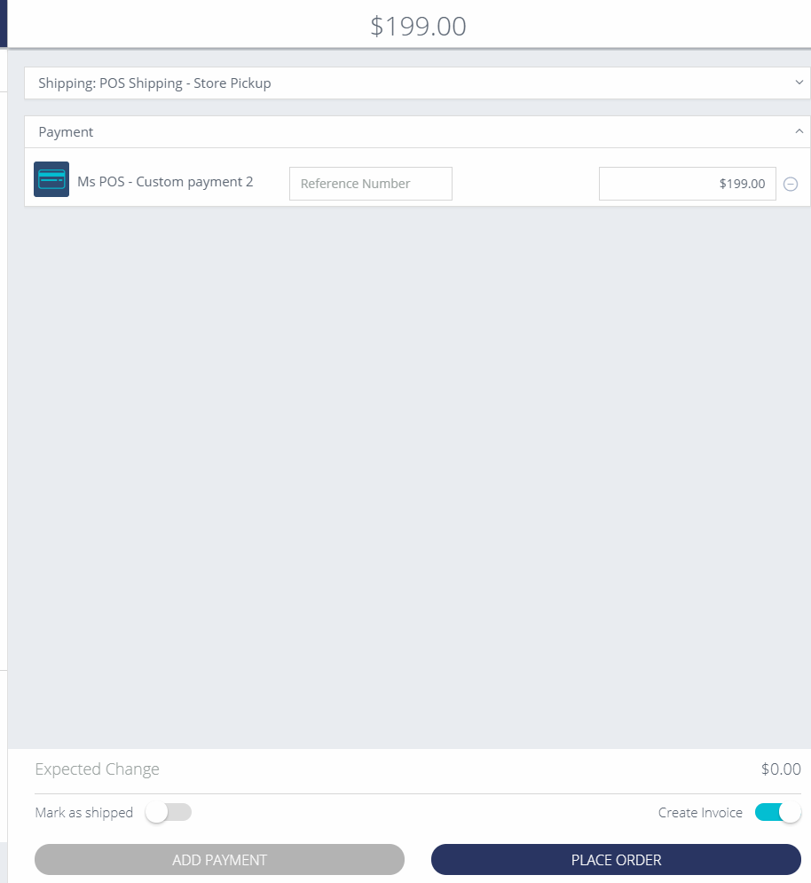 Magento 2 POS Extension-5024