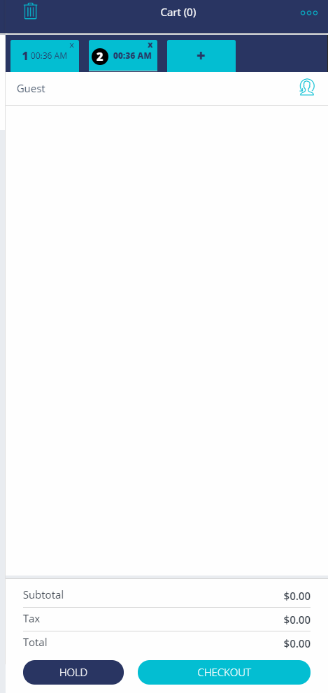 Magento 2 POS Extension-5023