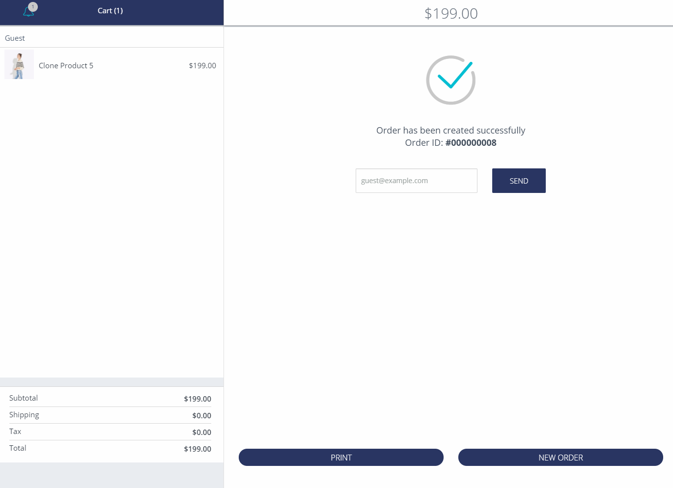 Magento 2 POS Extension-5030