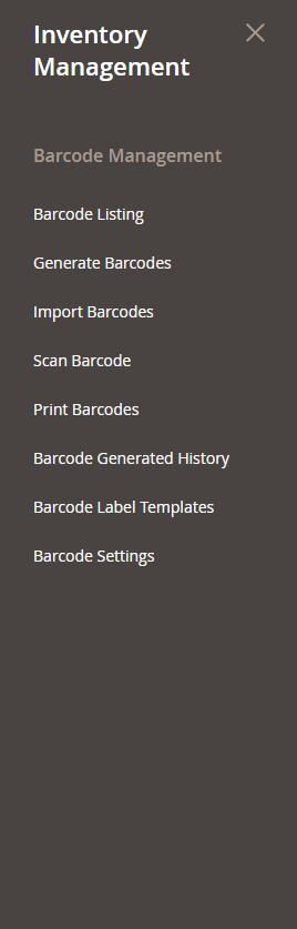 Magento 2 Barcode Scanner and Generator Extension-4979 Magento 2 Barcode Scanner and Generator Extension-4979