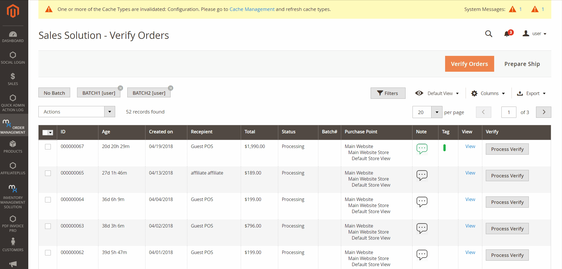 Magento 2 Dropship Extension-4796 Magento 2 Dropship Extension-4796