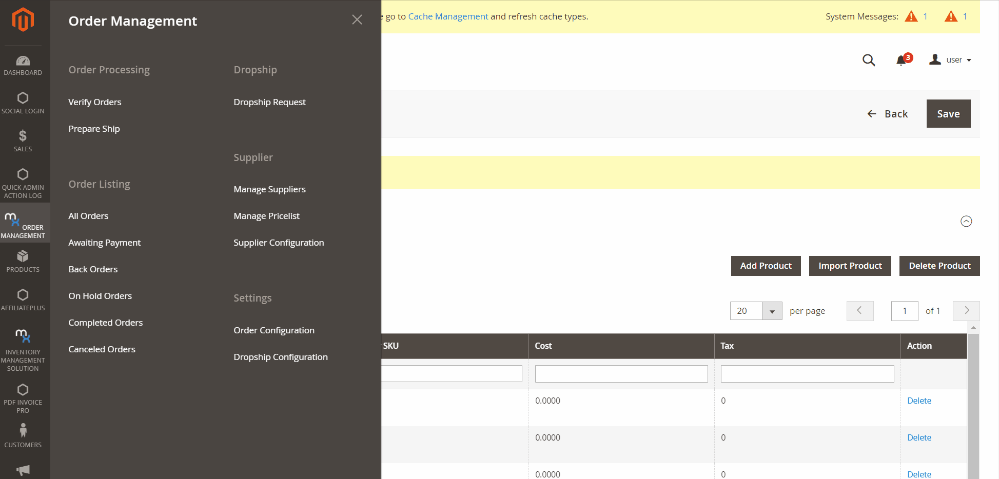 Magento 2 Dropship Extension-4797 Magento 2 Dropship Extension-4797