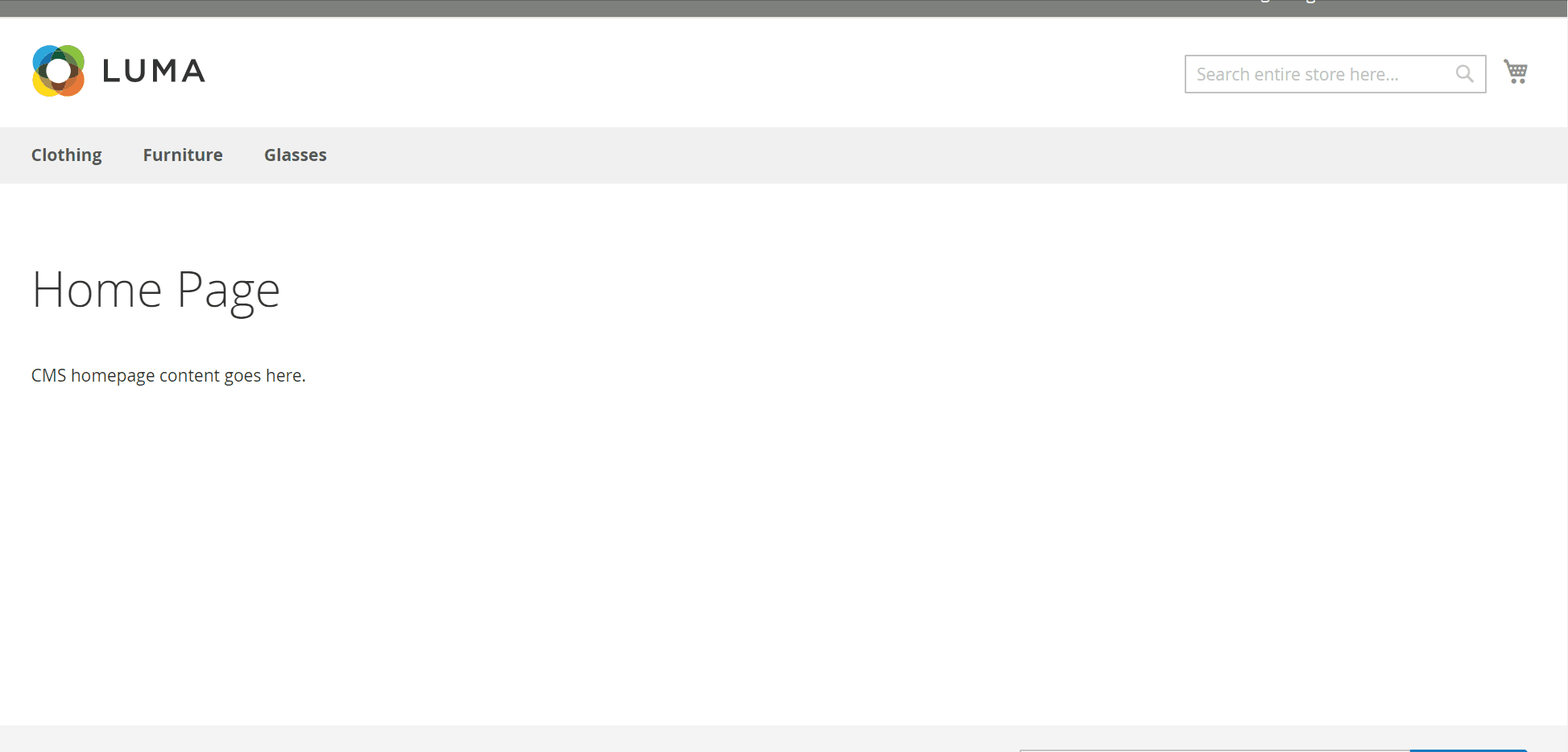Magento 2 Dropship Extension-4803 Magento 2 Dropship Extension-4803