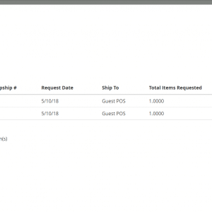 Magento 2 Dropship Extension-4793