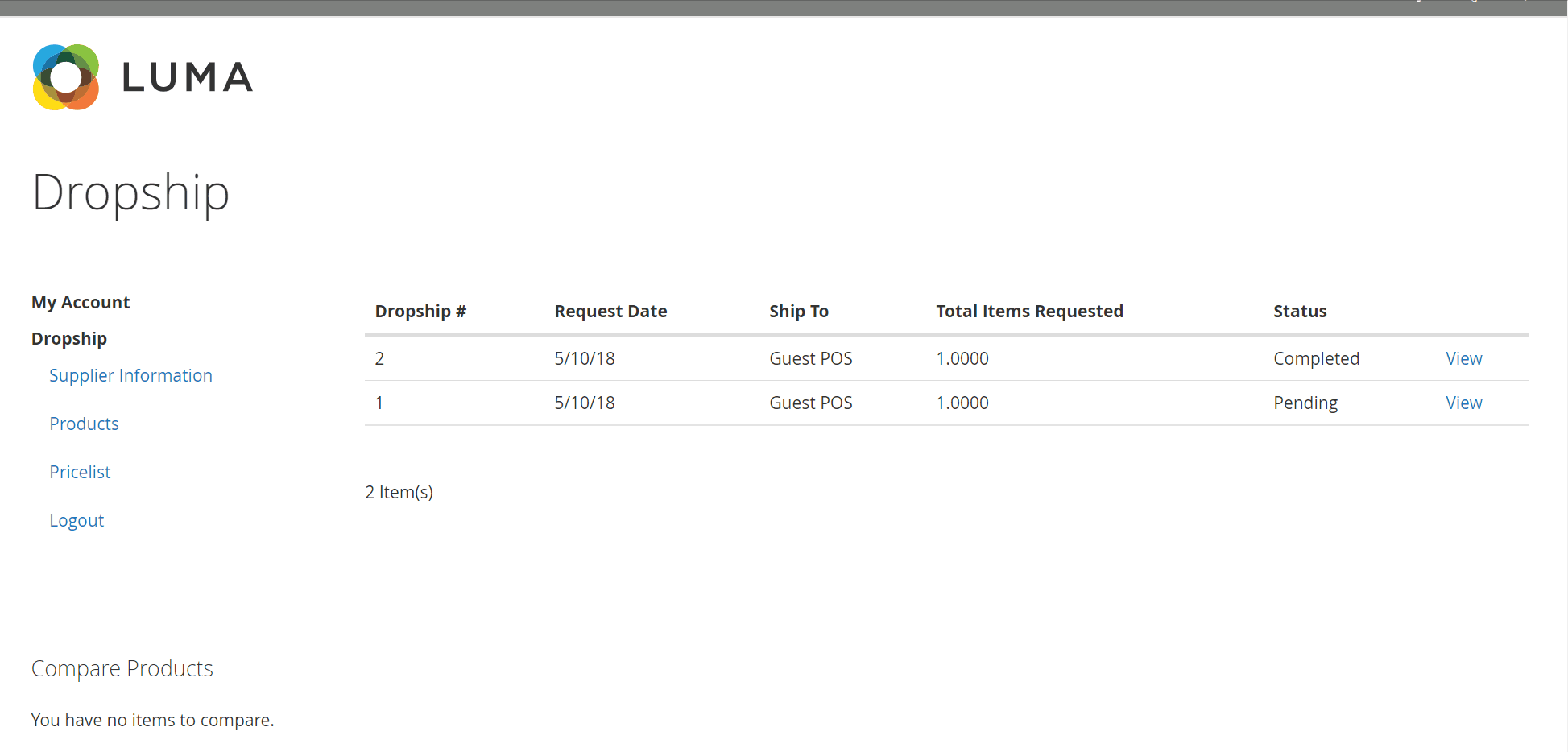 Magento 2 Dropship Extension-4793 Magento 2 Dropship Extension-4793