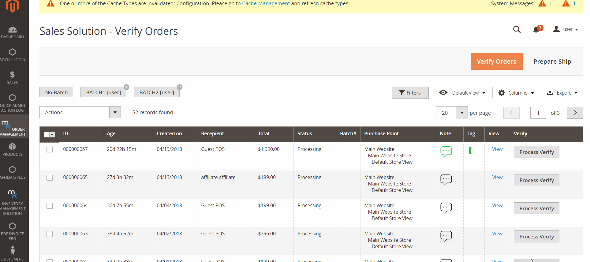 Magento 2 Dropship Extension-4798 Magento 2 Dropship Extension-4798