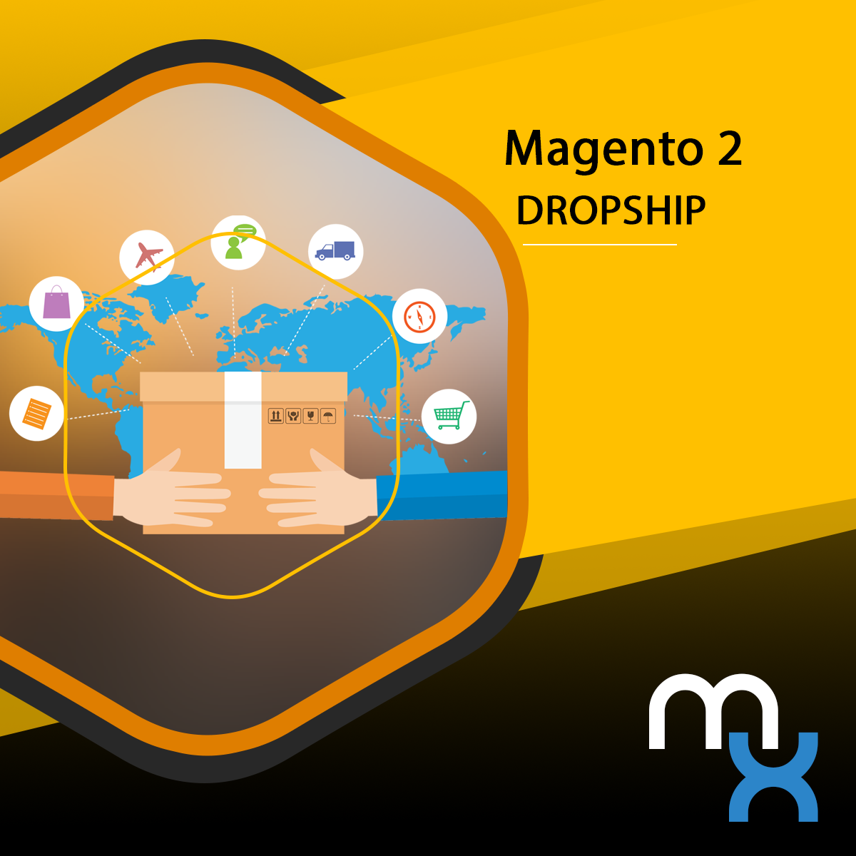 Magento 2 Dropship Extension-0 Magento 2 Dropship Extension-0