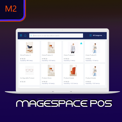 Magento 2 POS Extension-5019