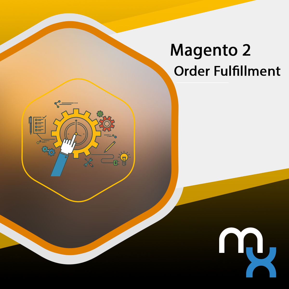 Magento 2 Order Fulfillment Extension-0 Magento 2 Order Fulfillment Extension-0