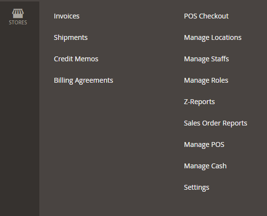 Magento 2 POS Extension-5025