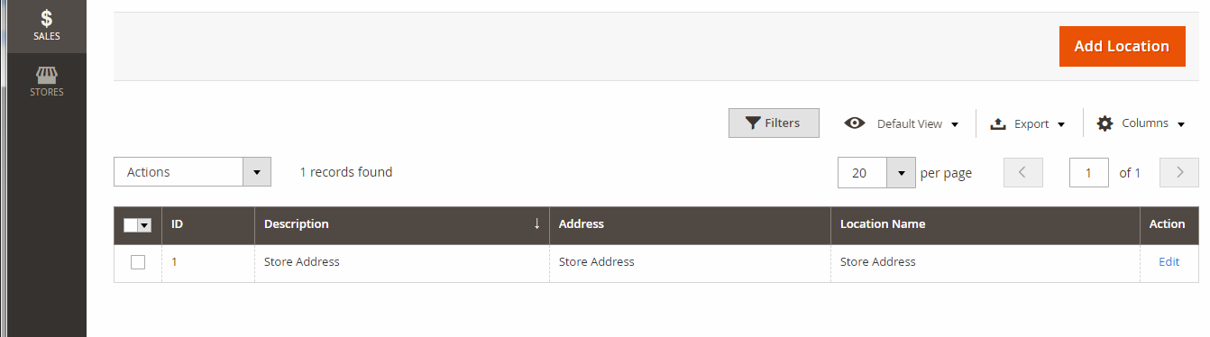 Magento 2 POS Extension-5026