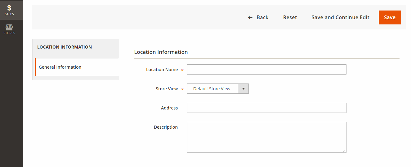 Magento 2 POS Extension-5022