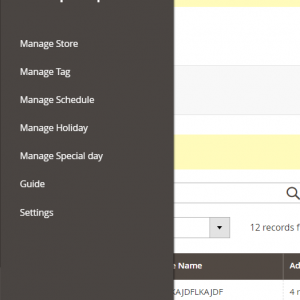 Magento 2 Store pickup Extension-4910