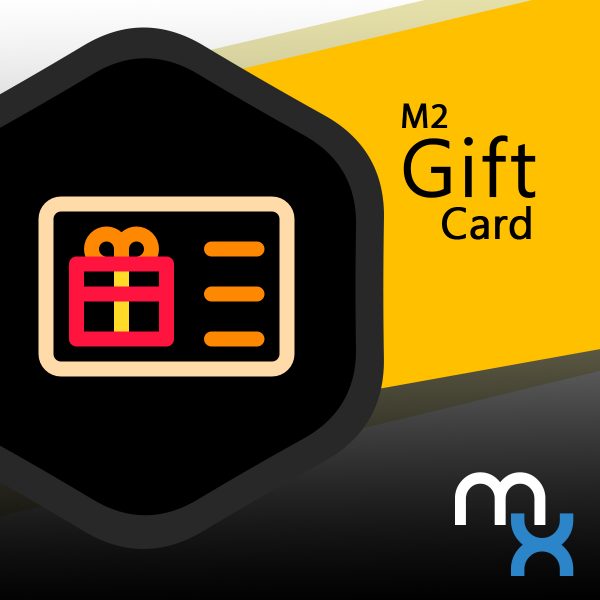 Magento 2 Gift Card Extension-0