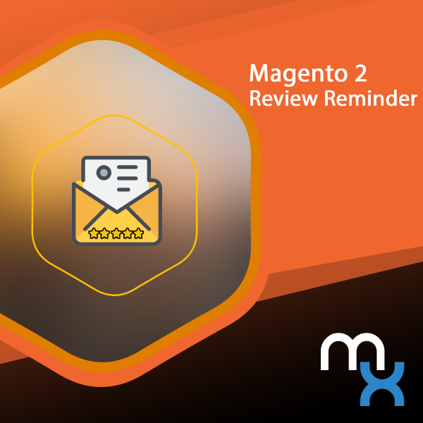 Magento 2 Review Reminder Extension-0