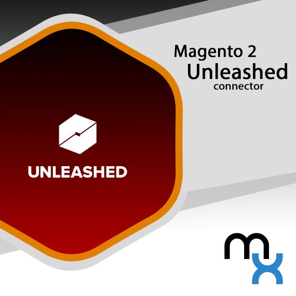 Magento 2 Unleashed Api Connector-0
