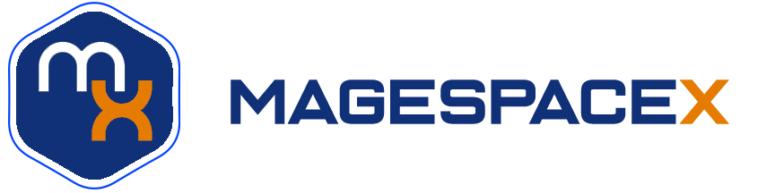 Magespacex