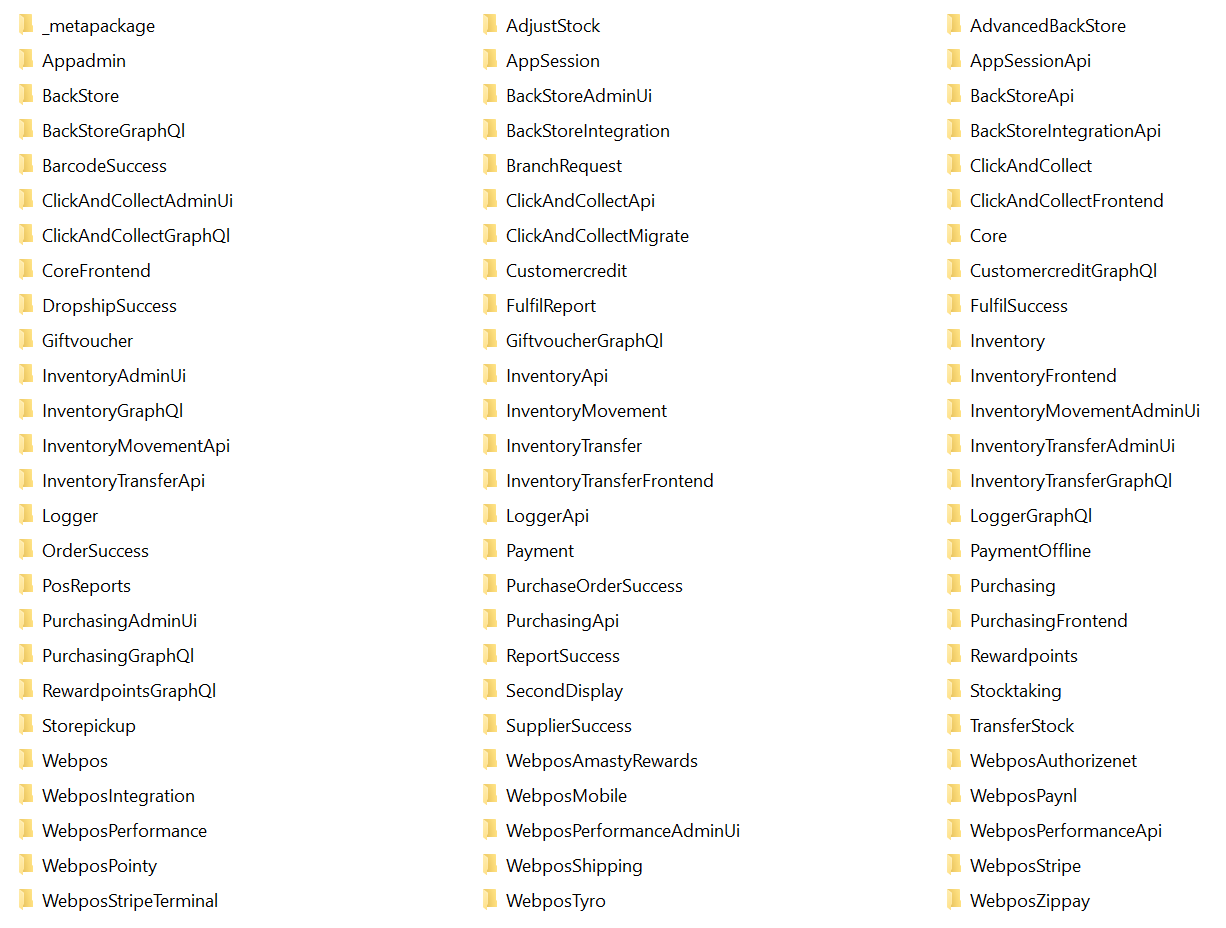 extensions_22
